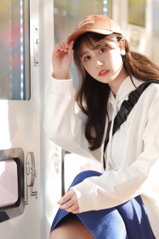 少妇性L交大片免费