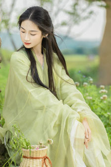 阮甜攻略RB优质系统游戏小说