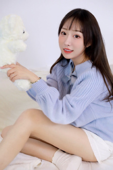 《初恋时间》动漫免费