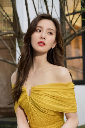 强伦女教师2:伦理