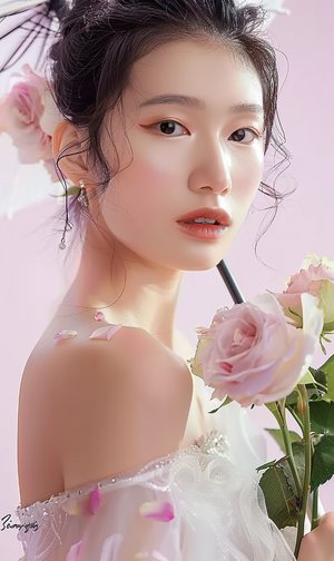 男生早射吃什么恢复